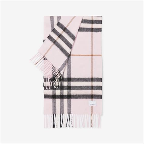 burberry pink scarf|where to buy burberry scarf.